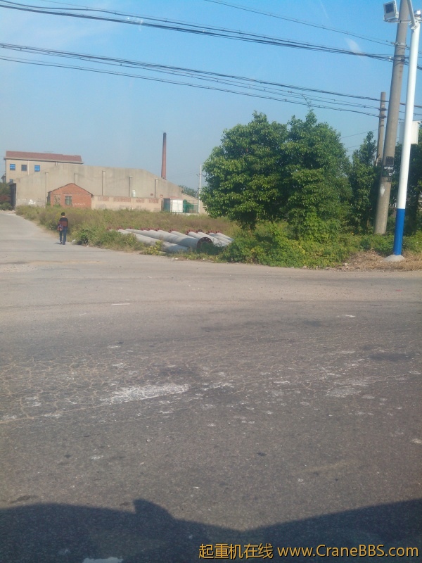 IMG20120930083547.jpg