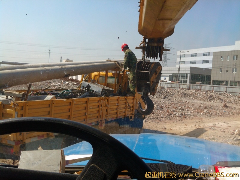 IMG20120930100026.jpg