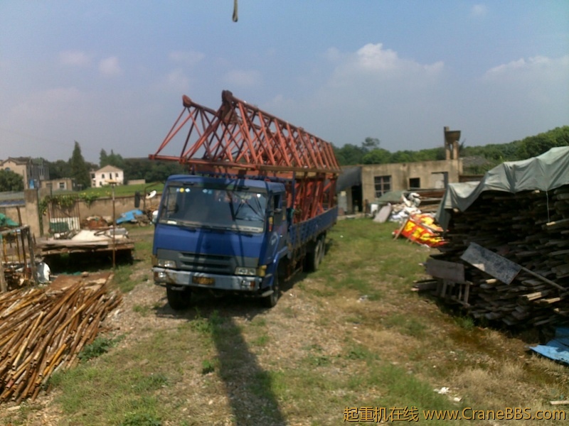 201209101653.jpg
