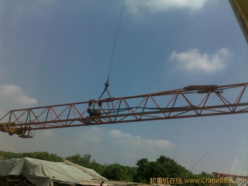 201209101654.jpg