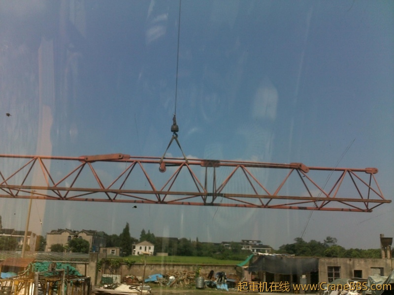 201209101655.jpg
