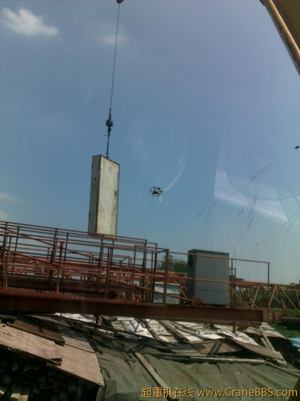 201209101656.jpg
