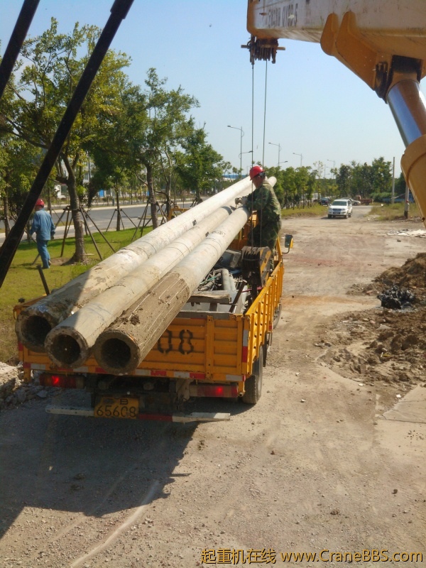 IMG20120930100600.jpg