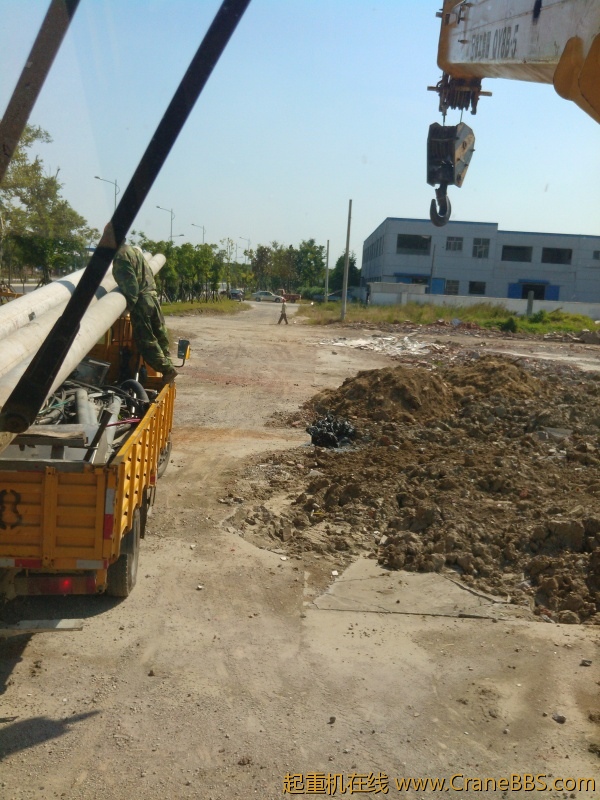 IMG20120930100614.jpg