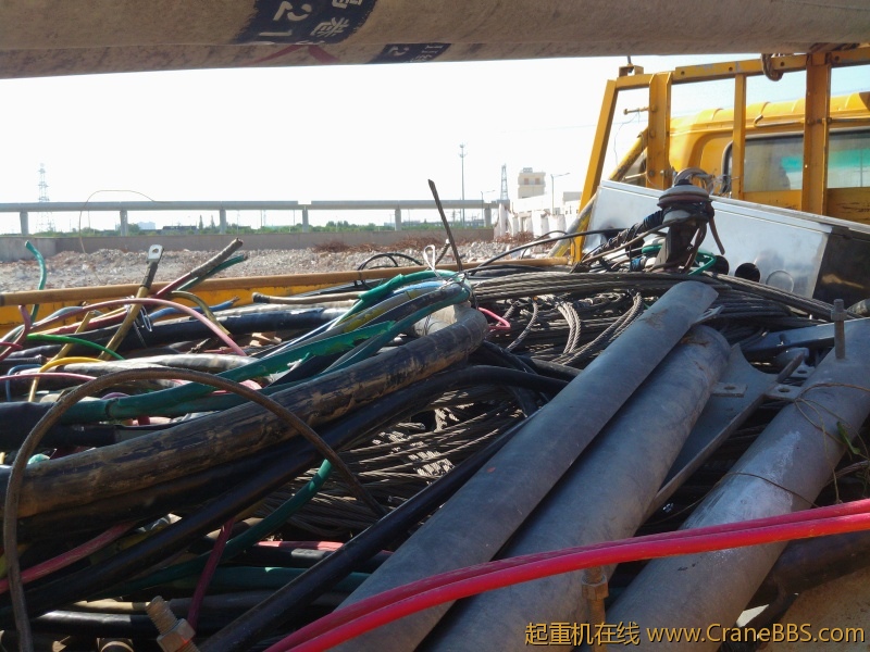 IMG20120930100042.jpg