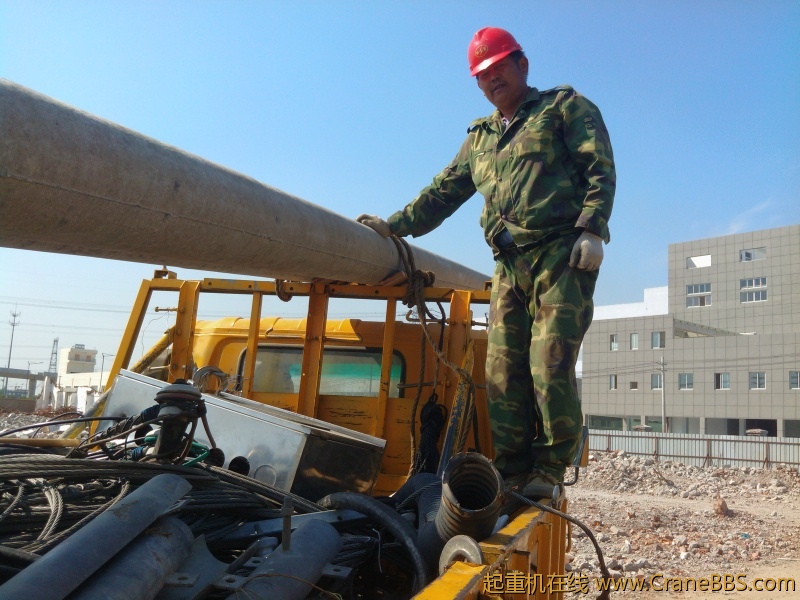 IMG20120930100046.jpg
