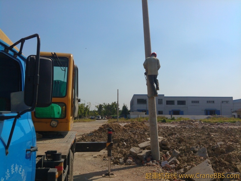 IMG20120930100336.jpg