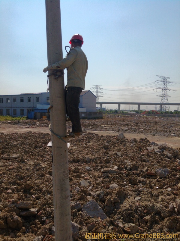 IMG20120930100403.jpg