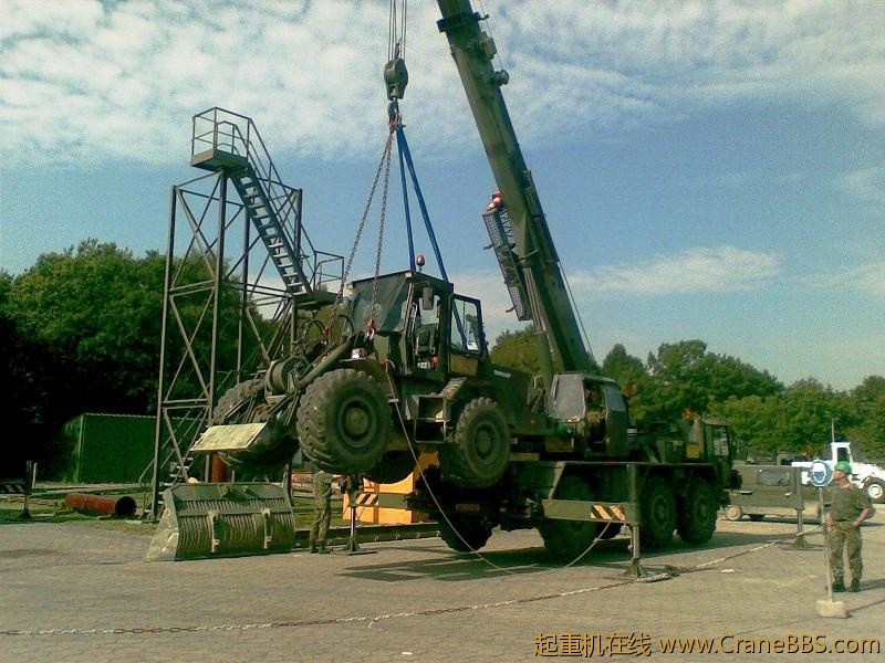 28092006(015).jpg