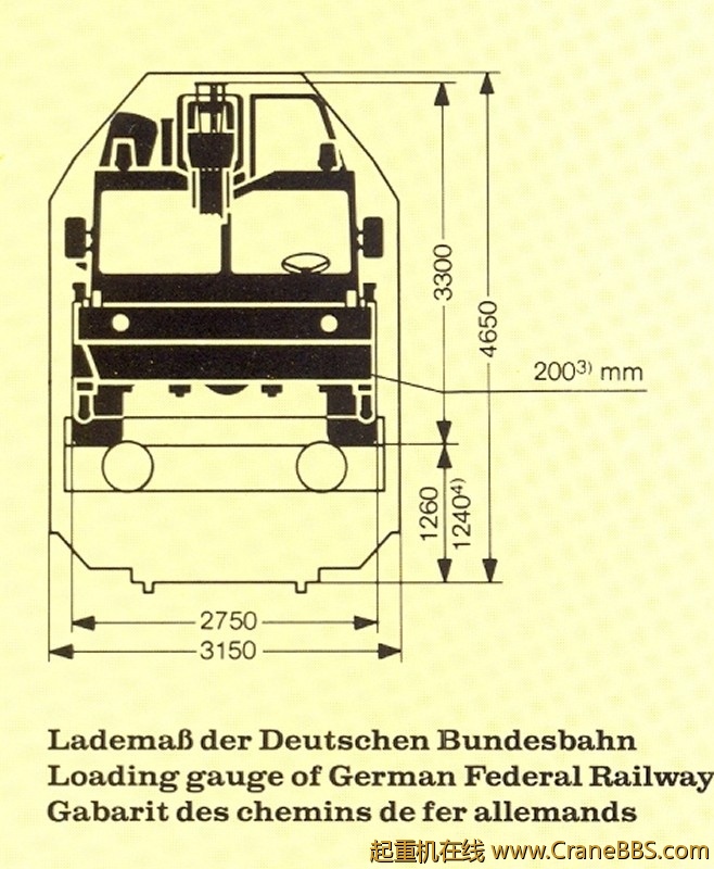 m_scannen0089.jpg