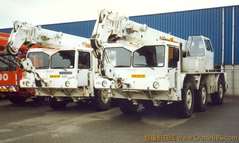 m_scannen0085.jpg