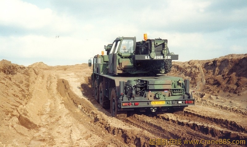 m_scannen0087.jpg