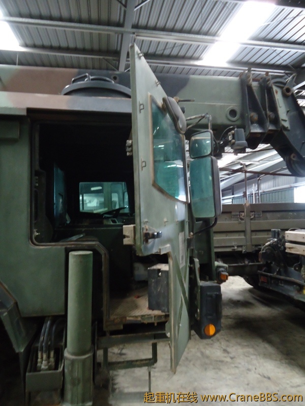Liebherr8.JPG