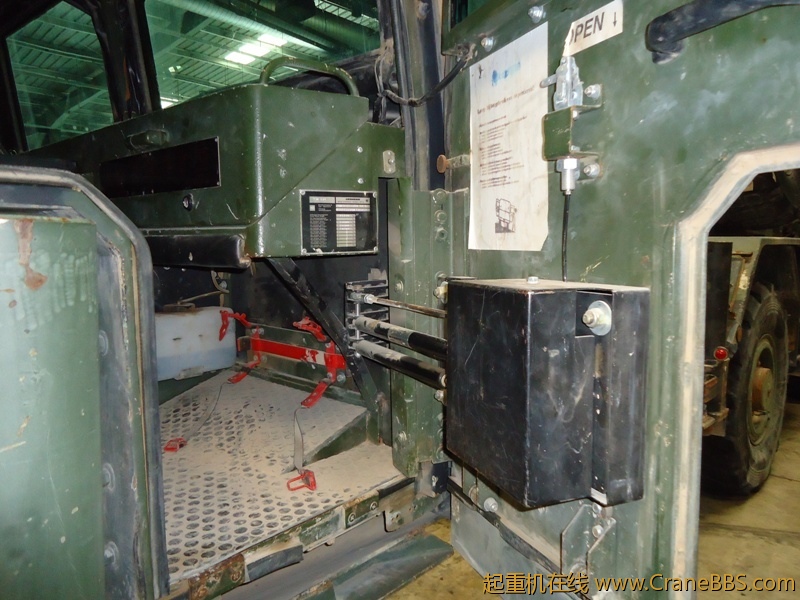 Liebherr10.JPG