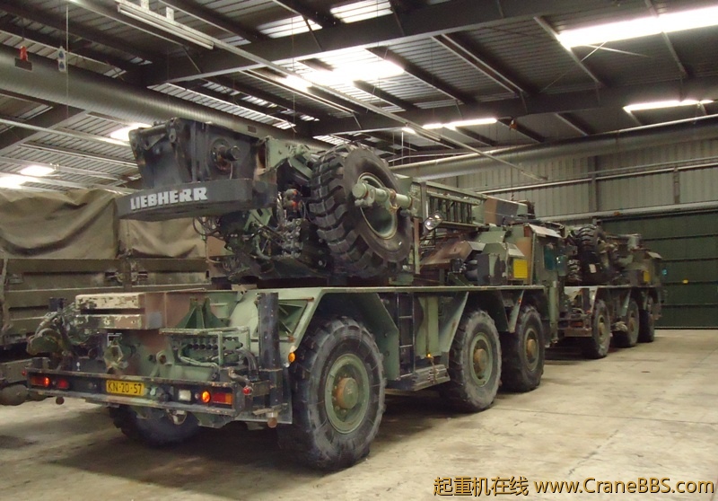 Liebherr13.JPG
