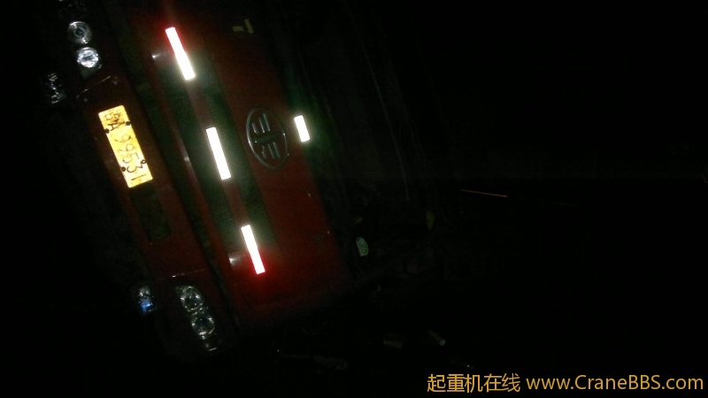 照片 018.jpg