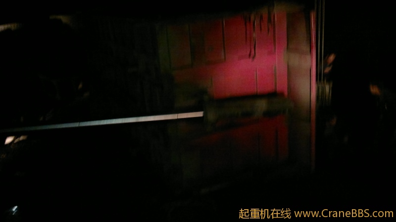 照片 020.jpg