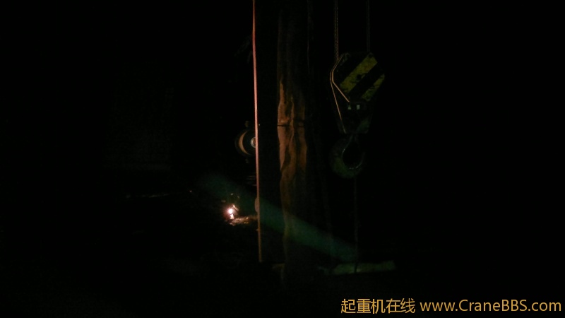照片 021.jpg