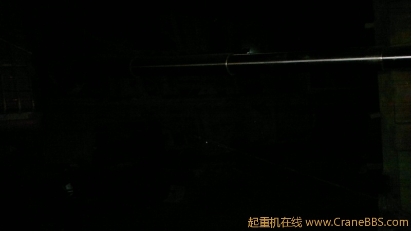 照片 022.jpg