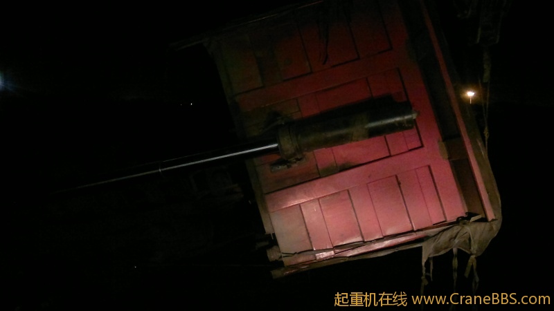 照片 027.jpg