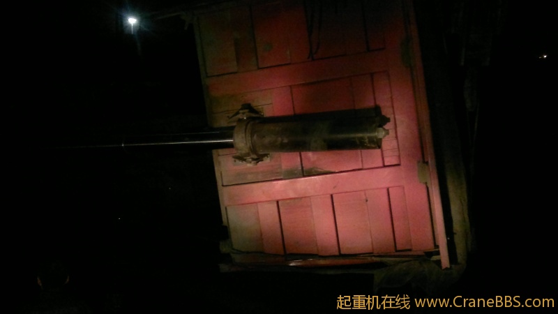 照片 023.jpg