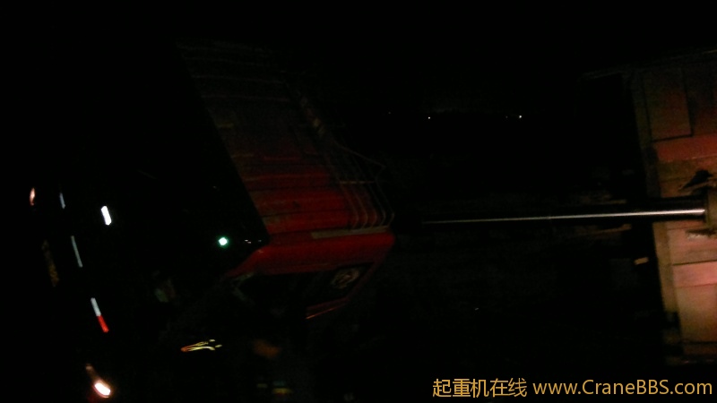 照片 025.jpg