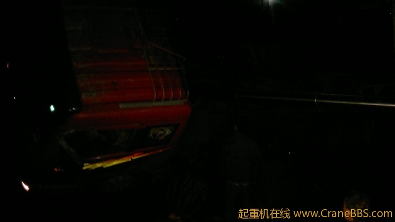 照片 026.jpg