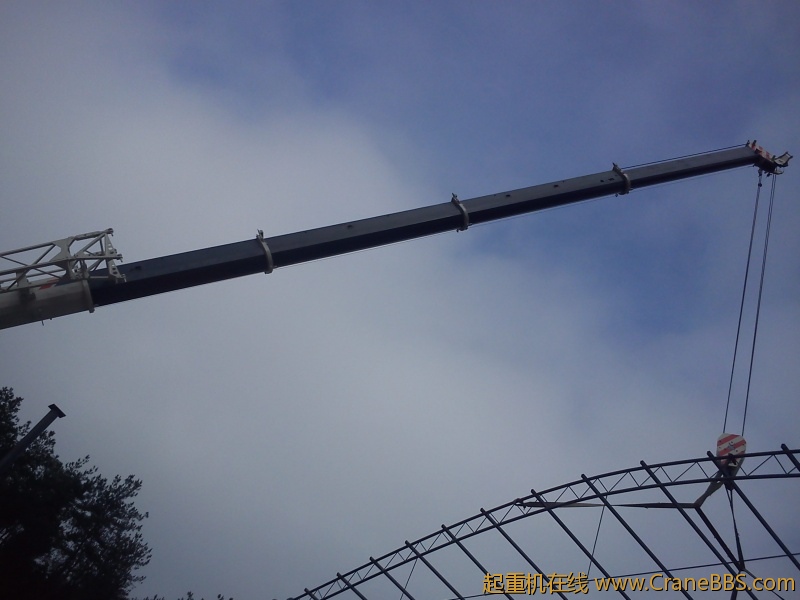 IMG_20120929_091242.jpg