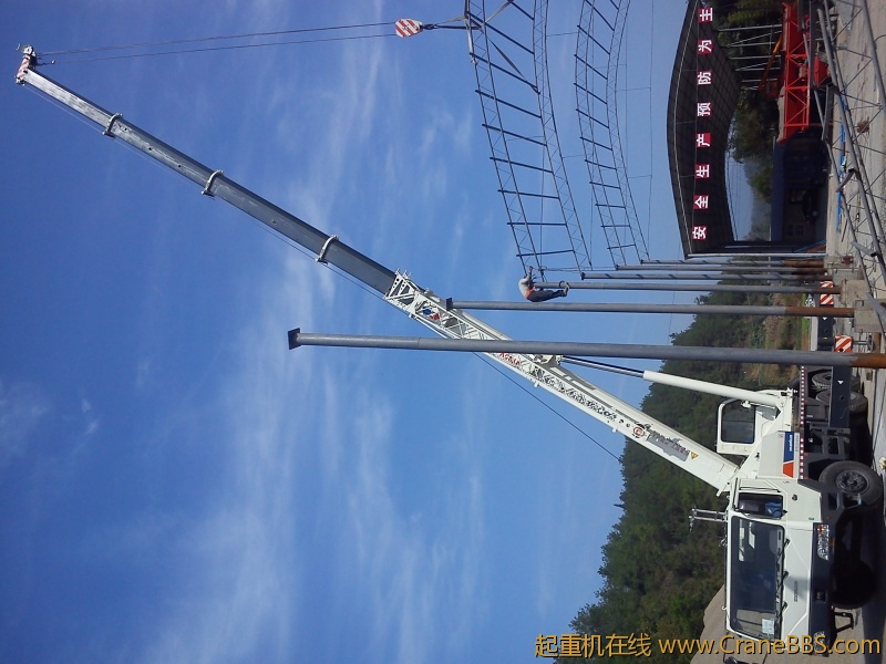 IMG_20120929_103059.jpg