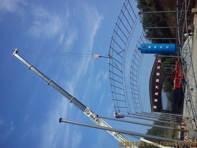 IMG_20120929_103106.jpg