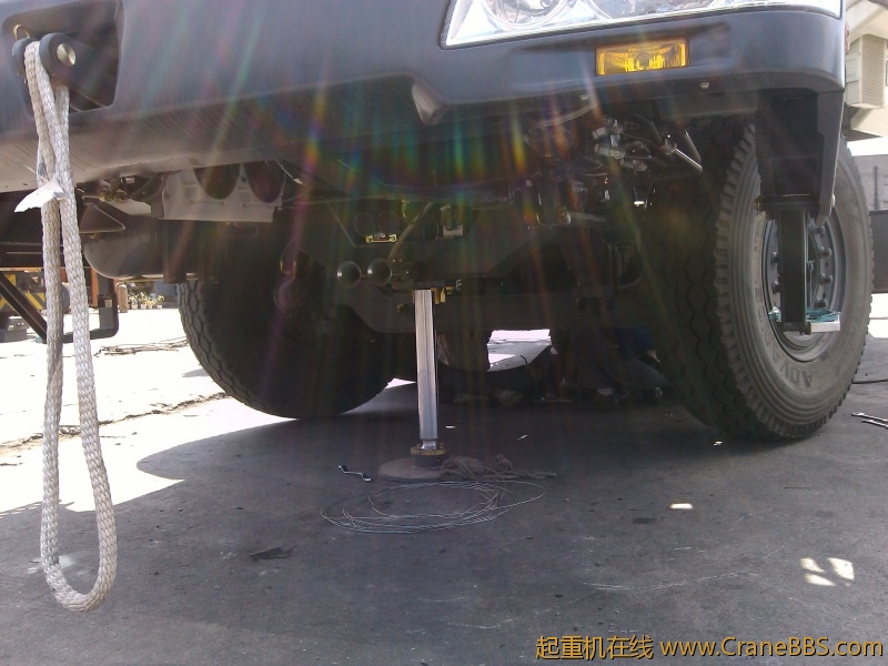 IMG_20121001_100849.jpg