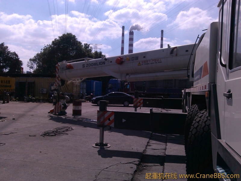 IMG_20121001_100900.jpg