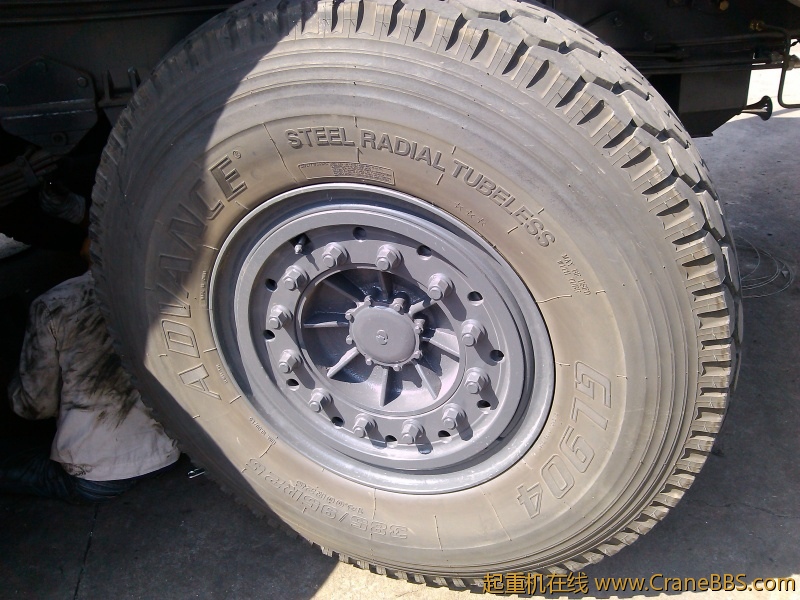 IMG_20121001_100948.jpg
