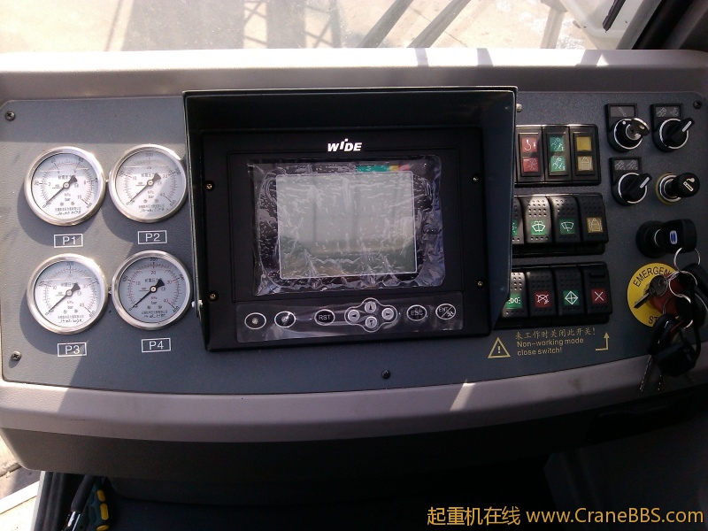 IMG_20121001_101048.jpg