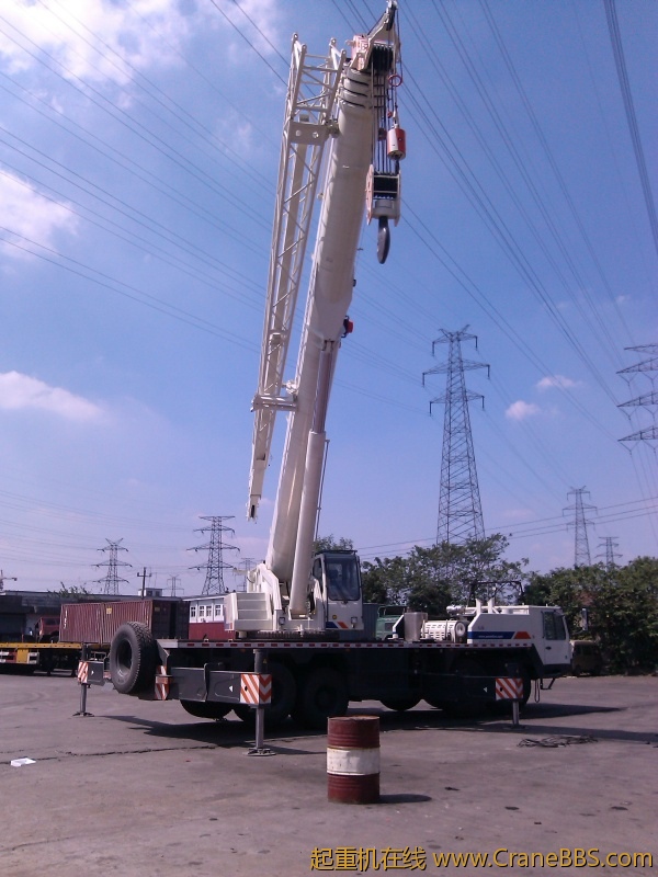 IMG_20121001_121024.jpg
