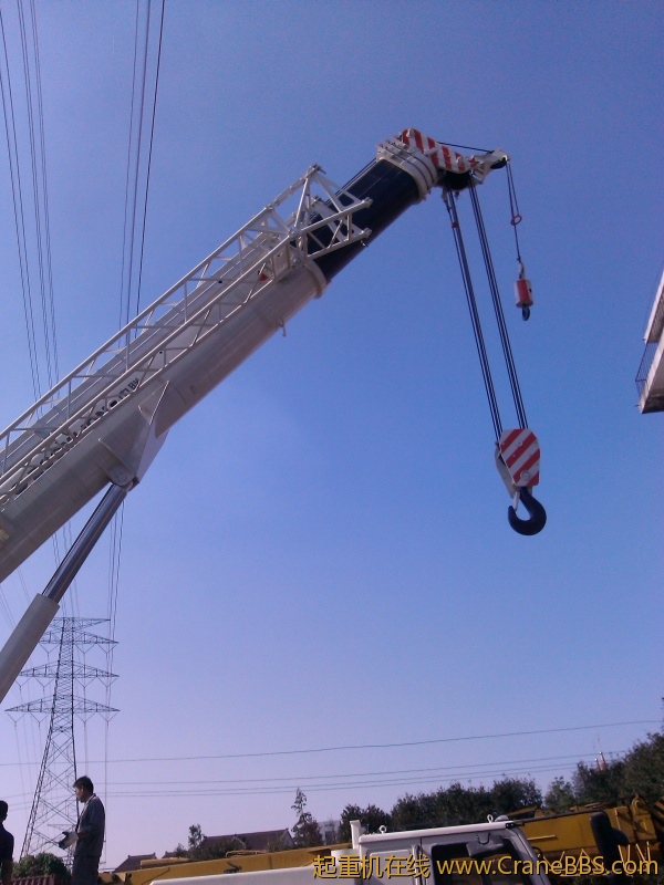 IMG_20121001_143239.jpg