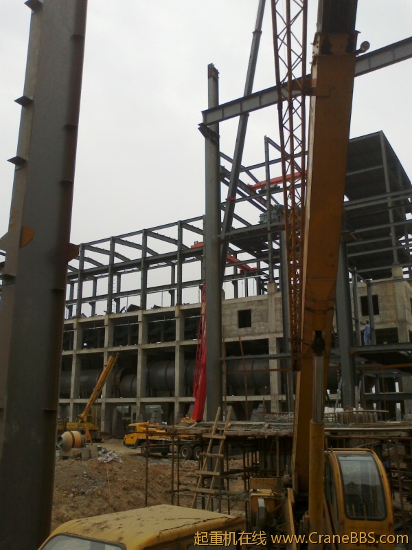 20110706024.jpg