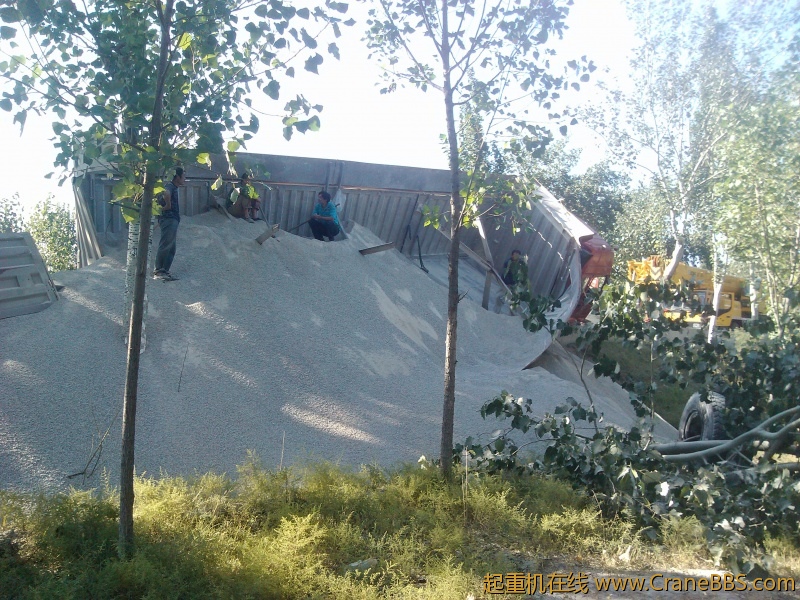IMG_20120928_153049_1.jpg