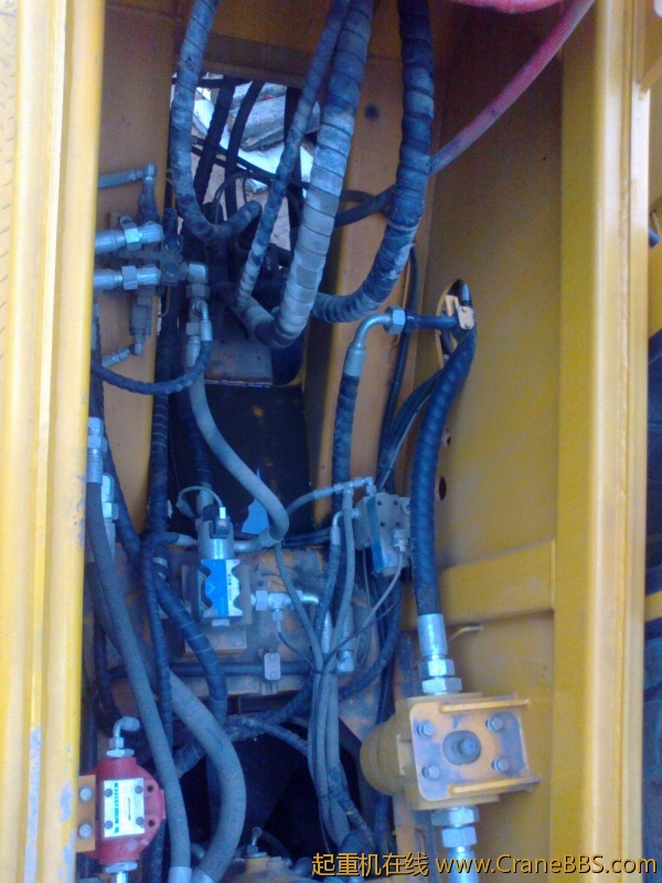 20110822019.jpg
