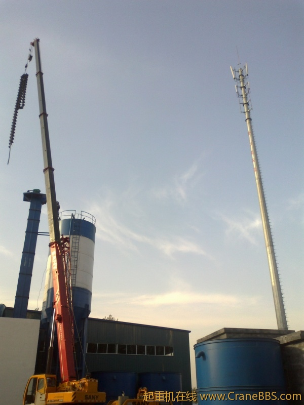 20111014087.jpg
