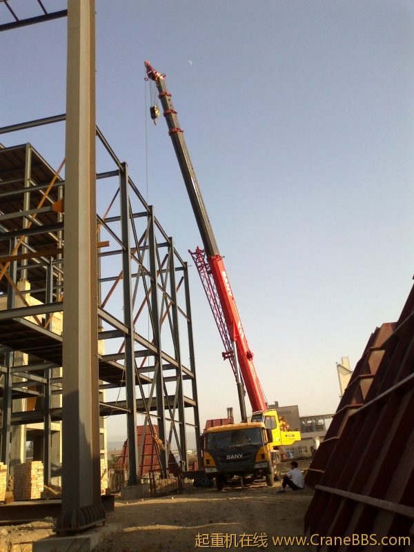 20110708001.jpg