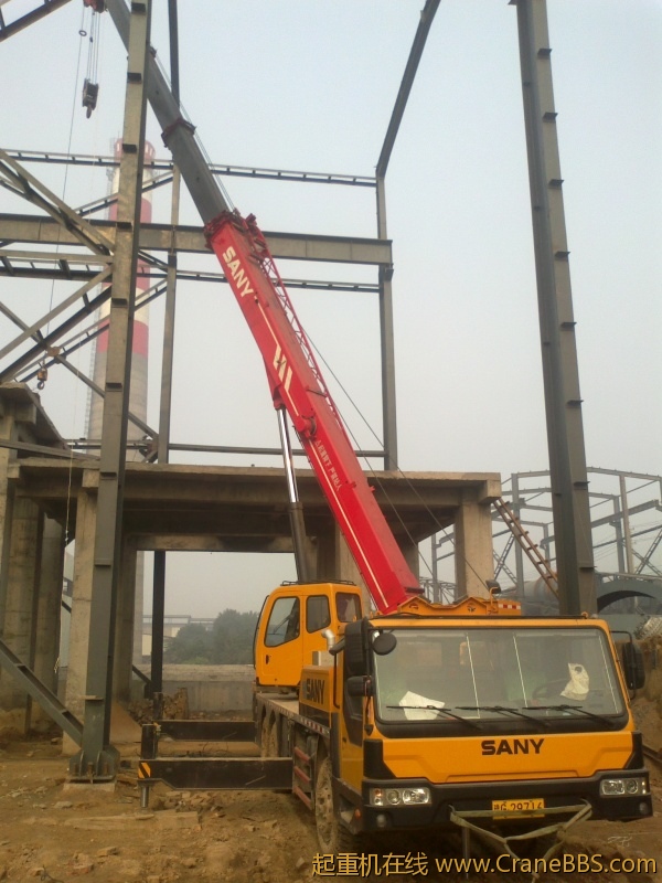 20110828022.jpg