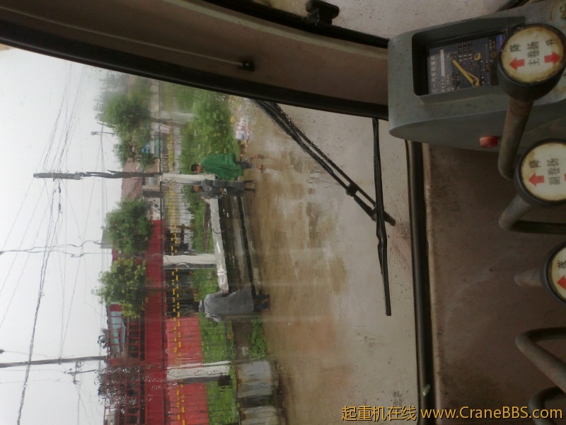 20110802013.jpg