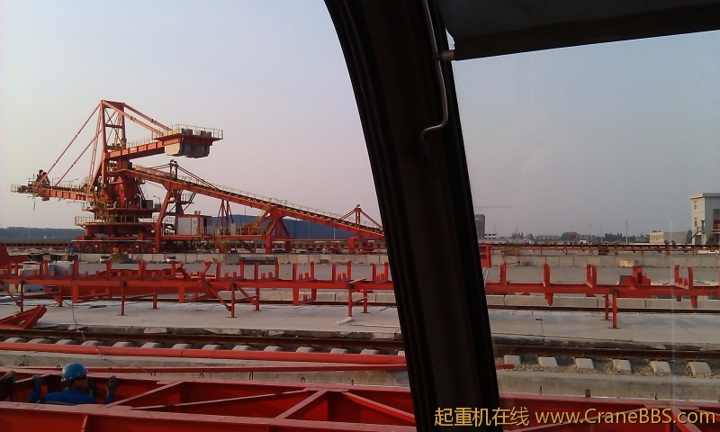 IMAG0113.jpg