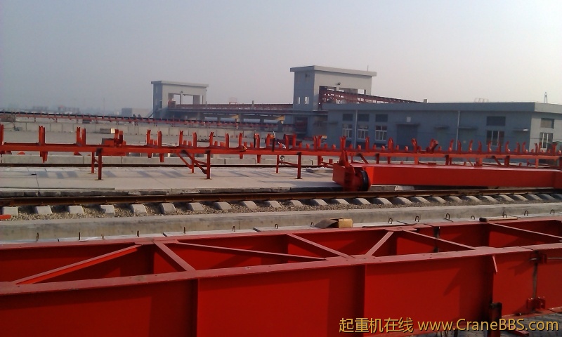 IMAG0115.jpg