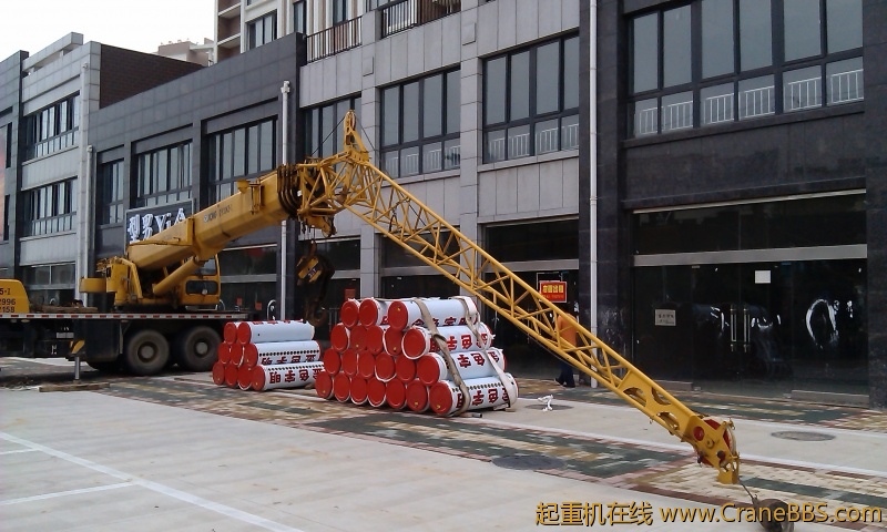 IMAG0089.jpg