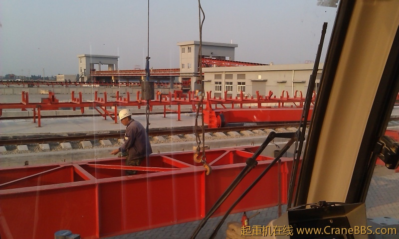 IMAG0112.jpg