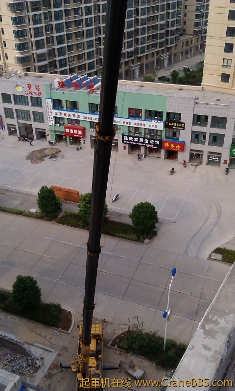 IMAG0098.jpg