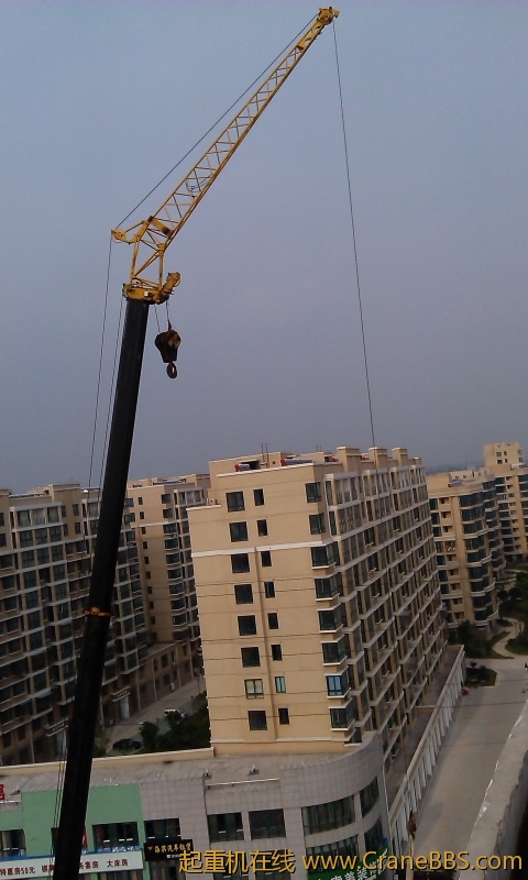 IMAG0100.jpg
