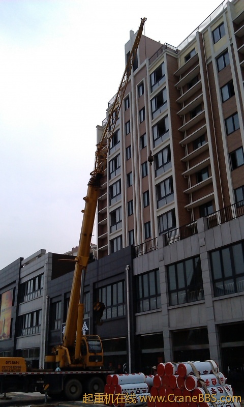 IMAG0091.jpg
